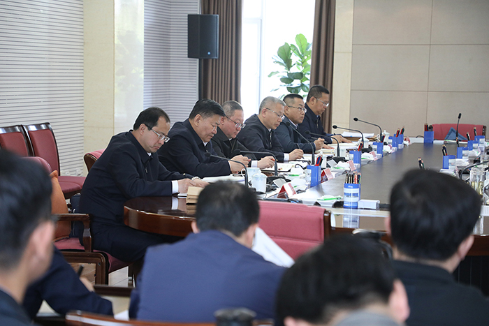 1557367340765008195.jpg 2V4A0961 副本.jpg