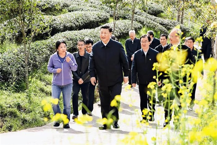 微信图片_20210911111249.jpg