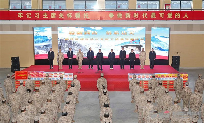 微信图片_20220801101157.jpg