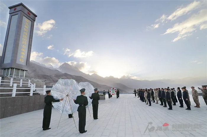 微信图片_20220801101205.jpg