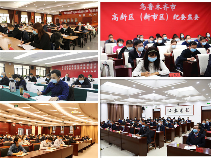 微信图片_202111261649482.jpg