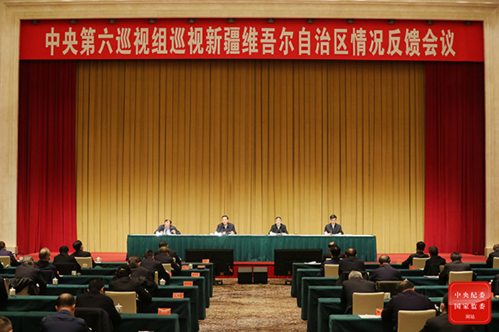 00352210405_927d6429.jpg_副本.png