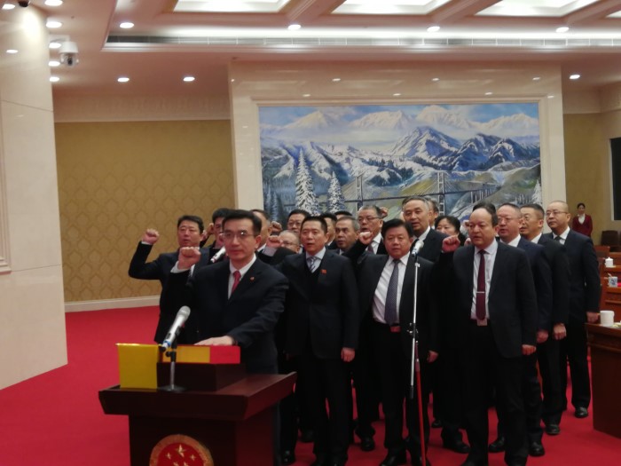 1516975953495073244.jpg QQ图片20180126220529_副本.jpg