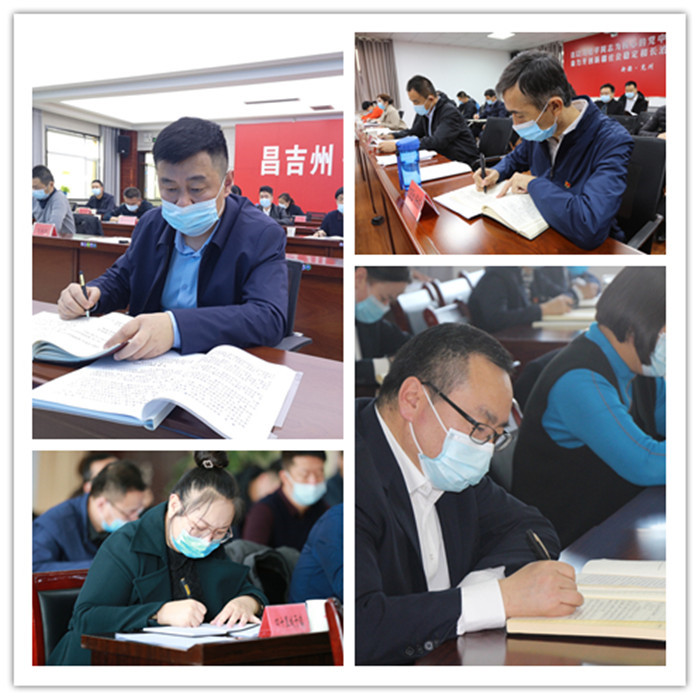 微信图片_20211126164948.jpg