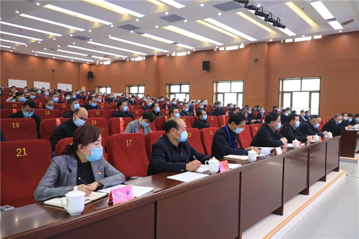 微信图片_20201217103344.jpg